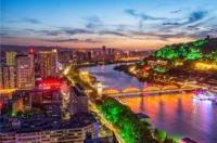 来兰州旅游一定要去这几个景点，不然兰州就白来了？ 兰州旅游