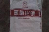 硝酸铈加热分解成氧化铈的温度是多少？ 硝酸铈和氢氧化钠反应