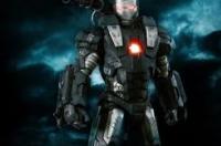 哪位小姐姐由钢铁侠2IronMan2(2010)乔恩费儒导演的网盘资源链接 钢铁侠2电影免费观看完整版