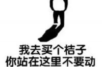 梗的意思？ 梗是什么意思