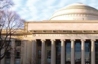 qs世界大学排名？ 世界大学最新排行榜