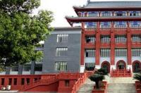 四川大学复试真的很黑吗？ 四川大学太黑暗了