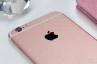 现在二手苹果6s值多少钱？ 苹果iphone6s多少钱一部