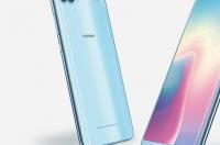 hwltl00是华为什么型号 华为nova 2s多少钱