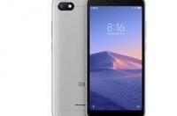 红米6a什么时候上市的？ 红米6a什么时候上市的