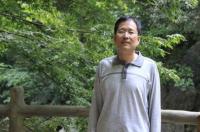 食物又生变熟是化学变化吗？是什么变化？ 化学变化的实质