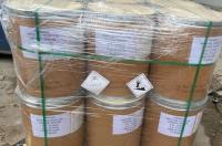 苯乙烯属于几类危险品？ 丙烯腈是几类危险品