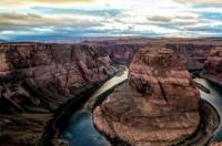 arizona state university排名 亚利桑那州有什么好大学
