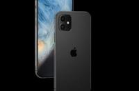 iphone4是什么时候出的?几几年? 苹果4长什么样