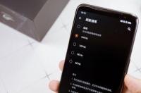 英雄联盟手游手机需要什么配置？适合英雄联盟手游的手机有哪些？ rog3手机参数配置