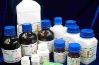 通用化学试剂通用化学试剂有哪些？ 易化商城化学试剂