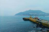 珠海一日游最佳景点 东澳岛旅游攻略一日游