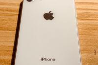 苹果iPhone2是什么手机？ 苹果2什么样子