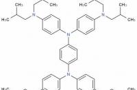 氨基和胺有什么区别？ 氨基和胺基的区别