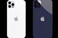 iPhone 12测评体验：小清新配色，颜值高手感舒适 iphone 12评测