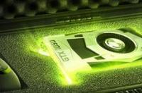 gtx960和1050ti买哪个好一点？ 1050ti和960哪个显卡好
