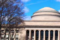 全世界最大的大学是什么大学？ 世界最厉害的大学