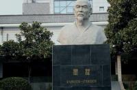 山东省自驾游最佳路线怎么走？ 山东自驾游经典线路