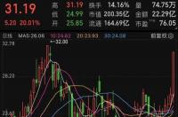 沥青概念股有哪些？ 工业萘概念股
