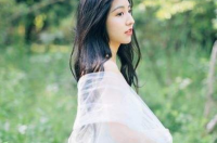 女生哪个上升星座最好？ 最好的四个上升星座