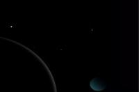《夜里十大禁用》软件ios 夜里十大禁用文章app苹果手机