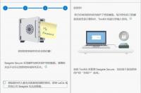 哪款加密软件加密后安全性比较高？ 加密软件哪个最好用