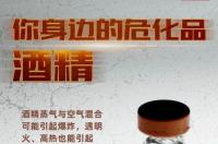 邻硝基甲苯和甲酸乙酯混合后与钠粉混合后生成什么东西？ 甲酸钠是什么东西