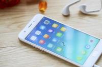 OPPO A57品质如何？耐用吗 oppoa57真的很差吗