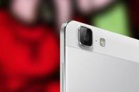 vivo X5Max的厚度是多少 vivo最薄手机x5max