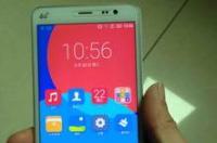 索尼老款手机所有型号？ 索尼手机所有型号大全