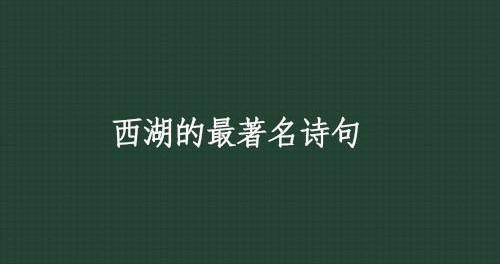 t01ec11a2251d911397.jpg