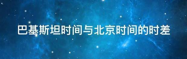 t01a26ea3992c62b43d.jpg