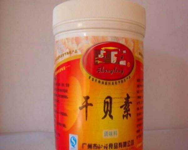 t0196efa68fd067d605.jpg
