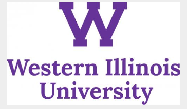WIU人力资源举办杰出服务和社区服务招待会