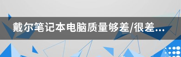 t01ecb765209850edf9.png