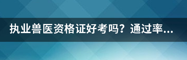 t01b6b54eb202041d5a.png