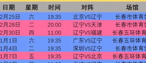 t012d26347a8d8ff5ab.png