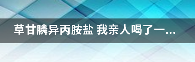 t015c51238a83d18f11.png