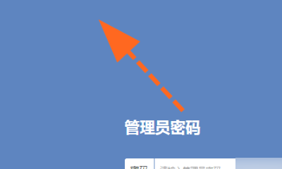 t0192cac3cd1a84ebba.png