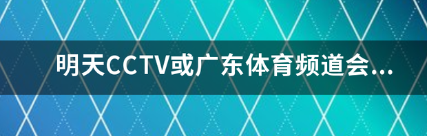 t0133224a1305d245ac.png