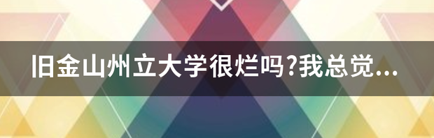 t0109b439e49f85f34d.png