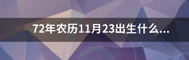 t011b9e9912193eb0af.png