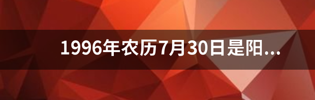 t0174f99126decd3c69.png