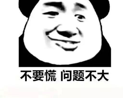t01c14de82611a51d00.jpg