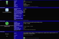 i9 12900k核显怎么打开 i9 12900k