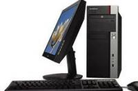 联想扬天 t4900vi5 4590 4g 1t gt705-1g独显 dvdrw win7 怎么样 扬天t4900v装win7