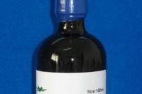 甲基丙烯酸甲酯分子量？ 甲基丙烯酸甲酯摩尔质量