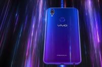 vivoz3参数 vivoz3上市时间和价格