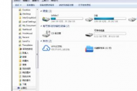 如果U盘坏了，怎么把文件拿出来？ u盘损坏怎么把数据弄出来
