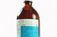 甲酸钠怎么样分解成甲酸？ 甲酸钠溶液